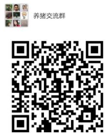内容图片