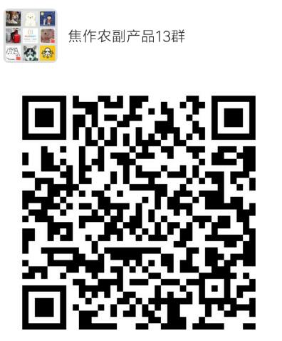 内容图片