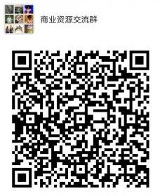 内容图片