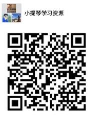 内容图片