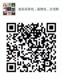内容图片