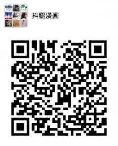 内容图片
