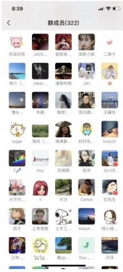 内容图片