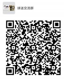 内容图片