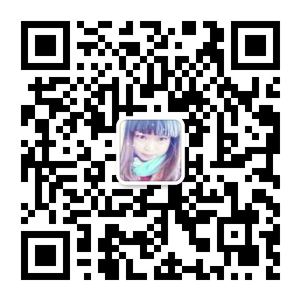 内容图片
