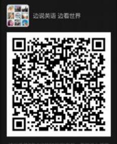 内容图片