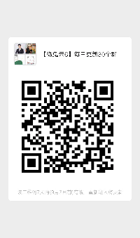 内容图片