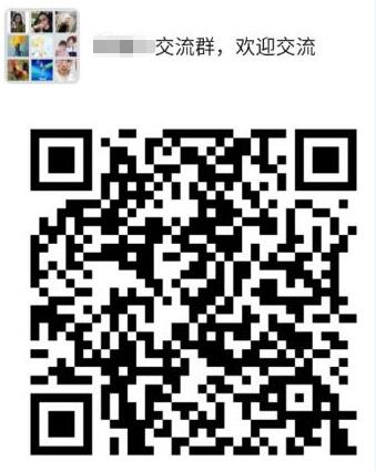 内容图片