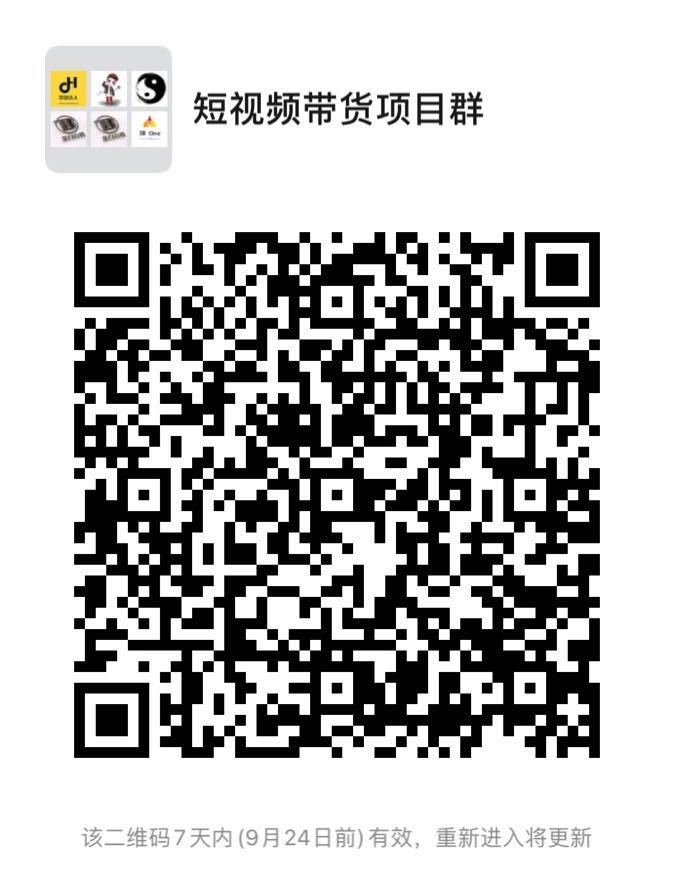 内容图片