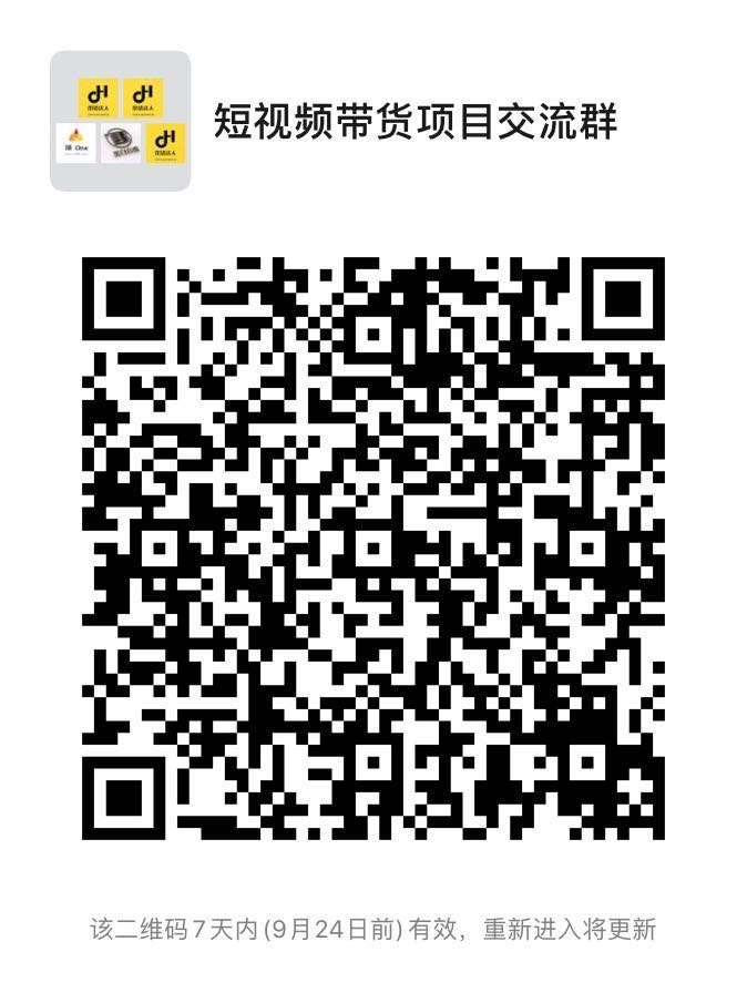 内容图片