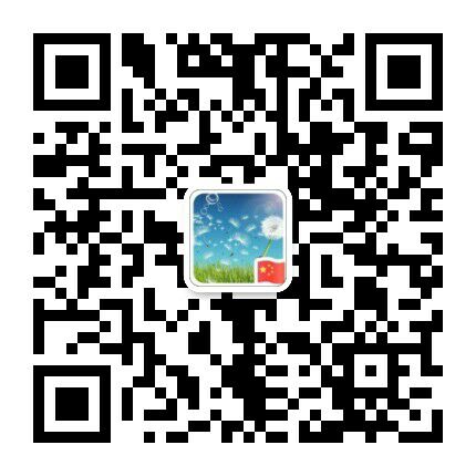 内容图片