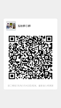 内容图片