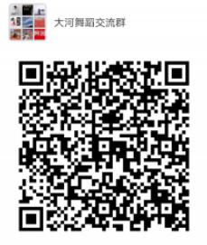 内容图片