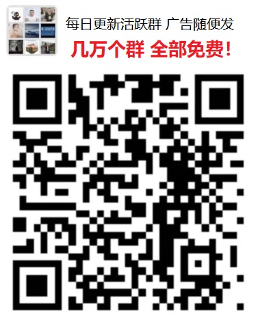 内容图片