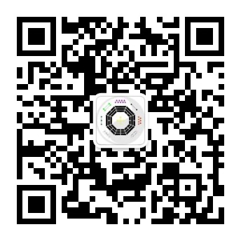 内容图片