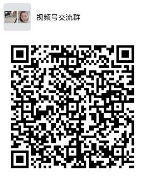 内容图片
