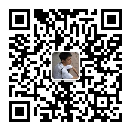 内容图片