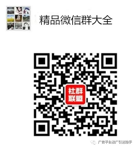 内容图片