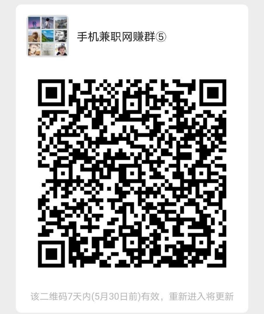 内容图片