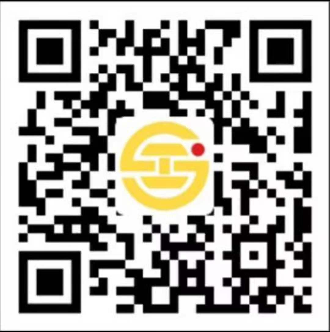 内容图片