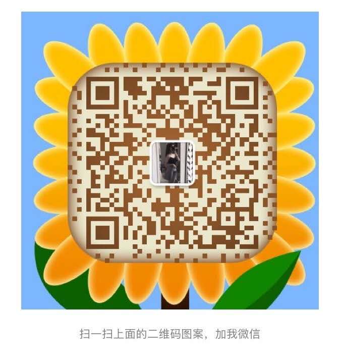 内容图片