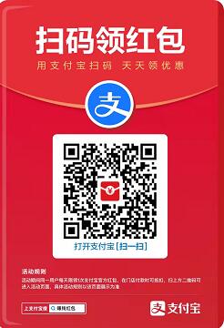内容图片