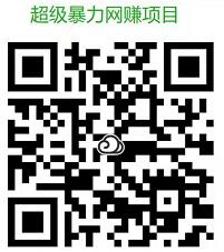 内容图片