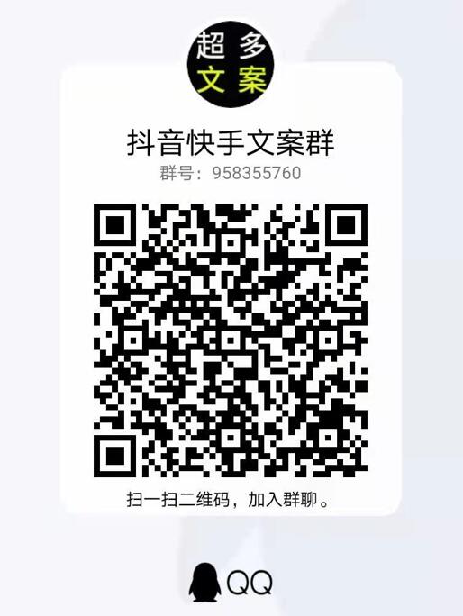 内容图片
