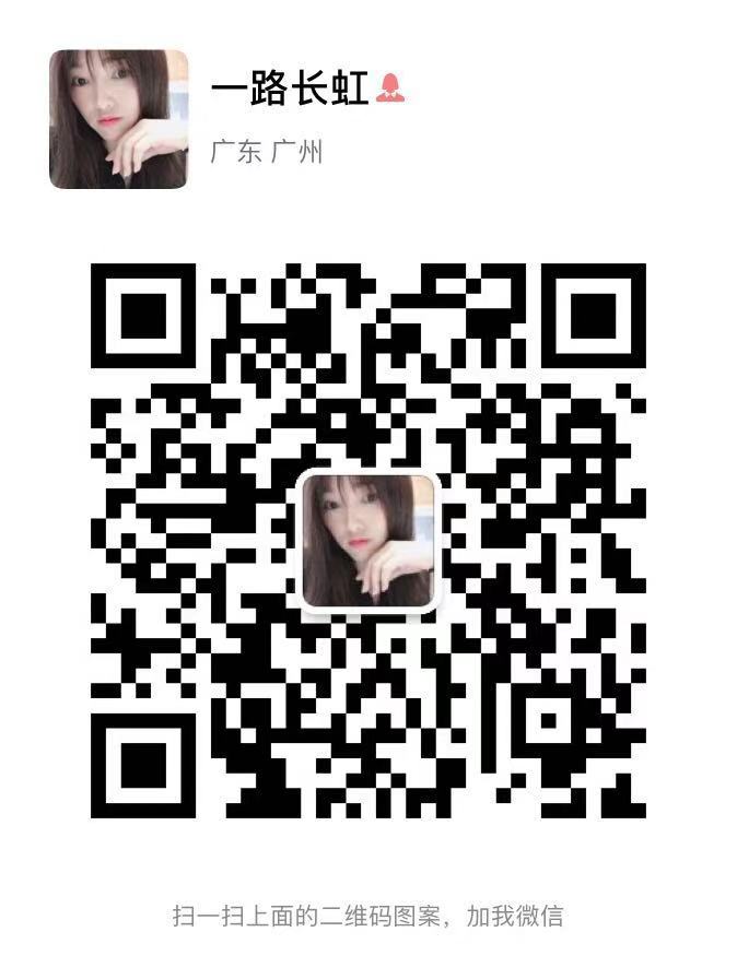 内容图片