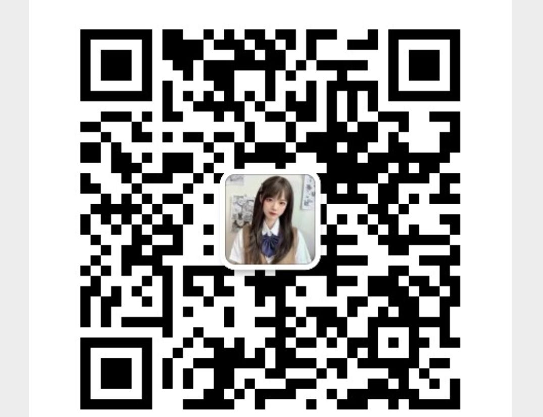 内容图片