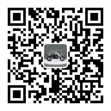 内容图片