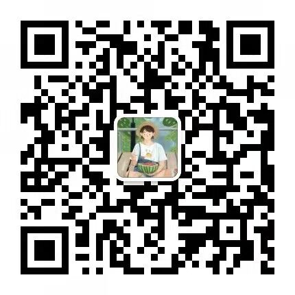 内容图片