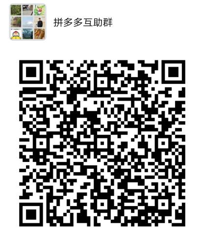 内容图片