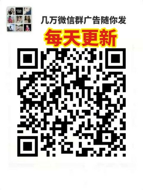 内容图片