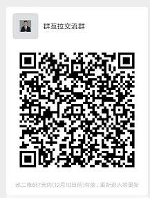 内容图片