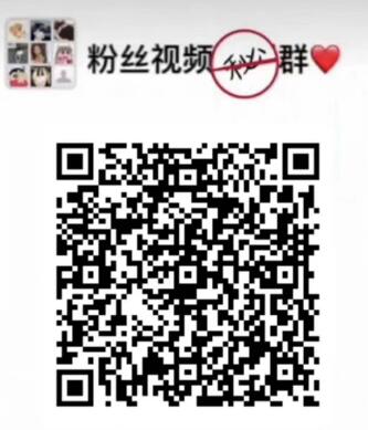 内容图片