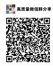 内容图片