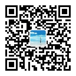 内容图片