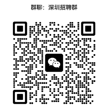 内容图片
