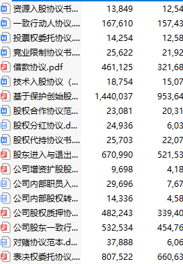 内容图片