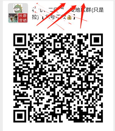 内容图片