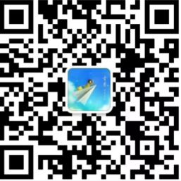 内容图片
