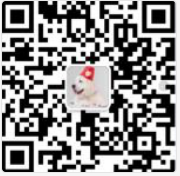 内容图片