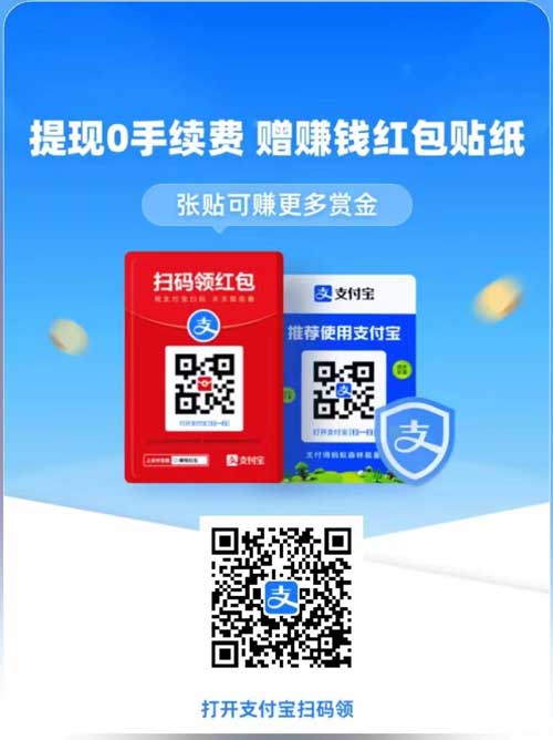 内容图片