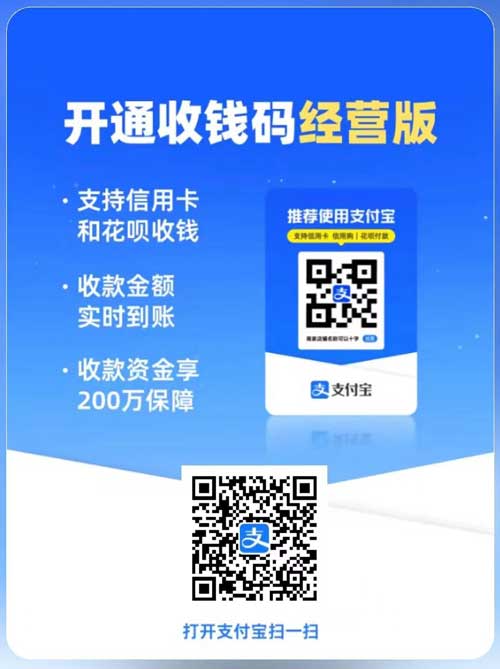 内容图片