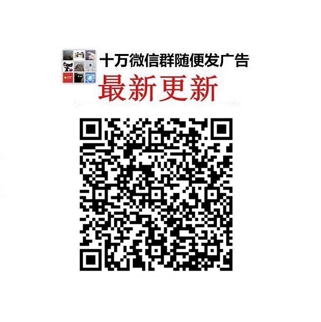 内容图片