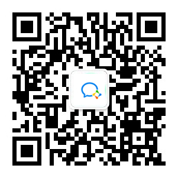 内容图片
