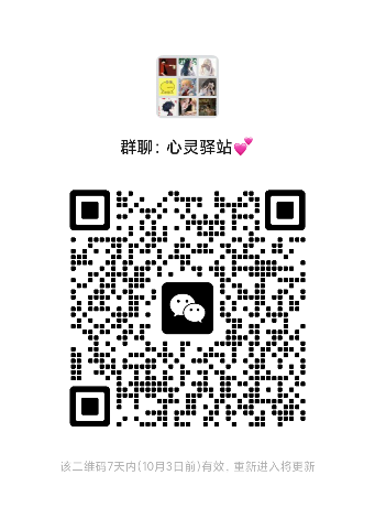 内容图片