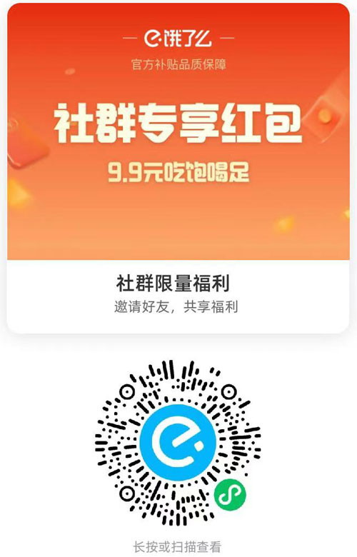 内容图片