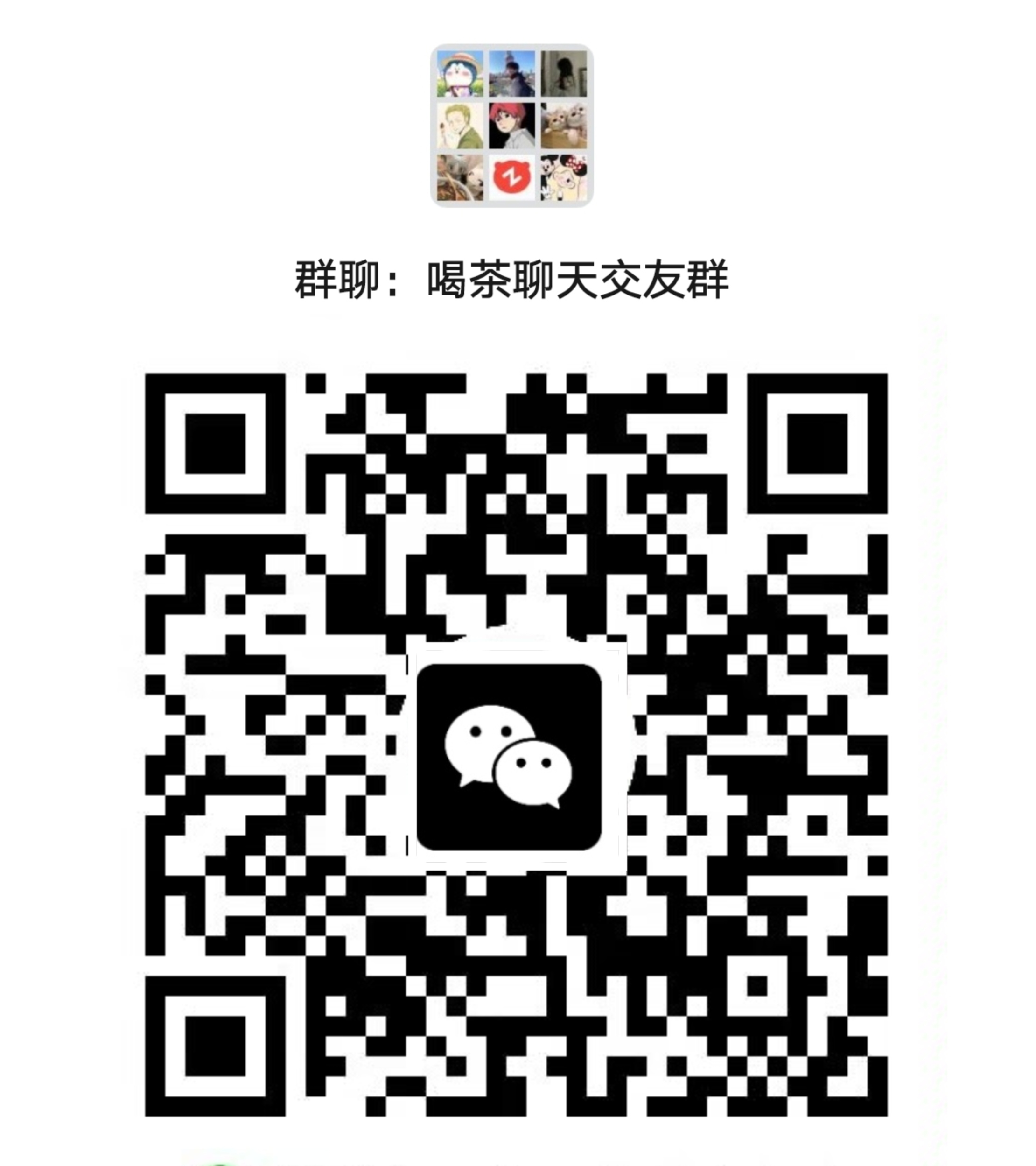 内容图片